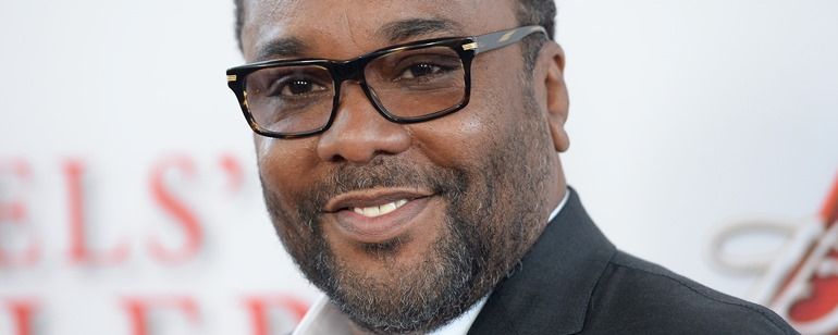 Lee Daniels planeja dirigir filme musical baseado em sua própria vida
