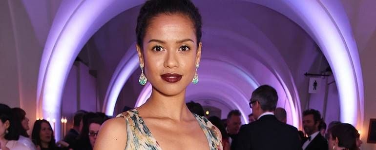 Gugu Mbatha-Raw entra para adaptação de Uma Dobra no Tempo, dirigida por Ava DuVernay
