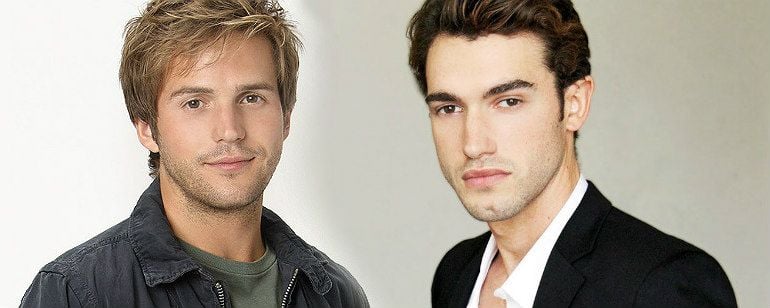 Narcos anuncia dois atores no elenco regular da terceira temporada
