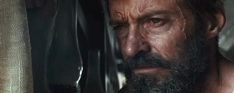 James Mangold explica uso da música "Hurt", de Johnny Cash, no trailer de Logan