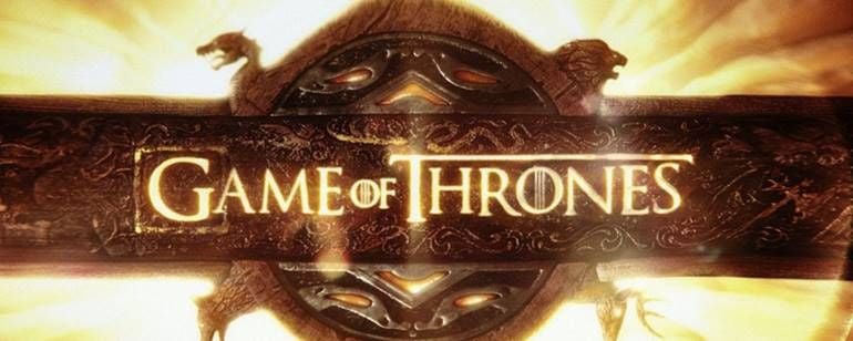 Game of Thrones: Novas fotos das gravações mostram aguardado encontro