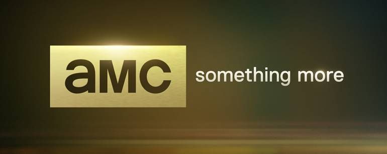 Loaded: AMC encomenda temporada completa de drama cômico sobre tecnologia