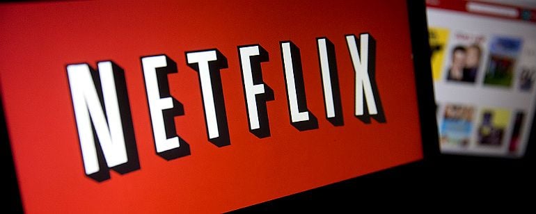 Versão offline da Netflix chegará primeiro em países com problemas de internet