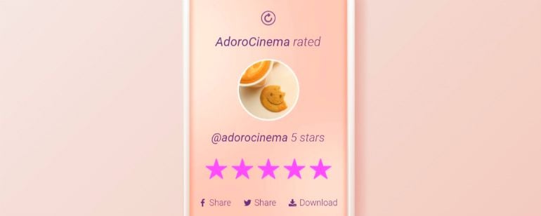 Black Mirror lança aplicativo de avaliação de pessoas baseado no episódio