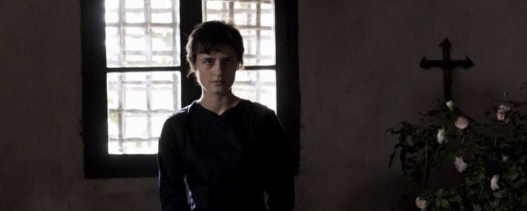 Exclusivo: Premiado no Festival de Veneza, Sangue do Meu Sangue, de Marco Bellocchio, tem trailer nacional divulgado
