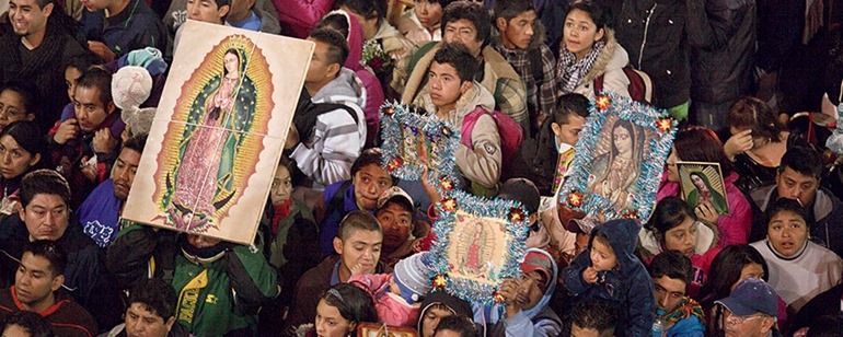 A fé e a dúvida são temas do novo teaser do documentário Marias, que explora a devoção à mãe de Jesus (exclusivo)