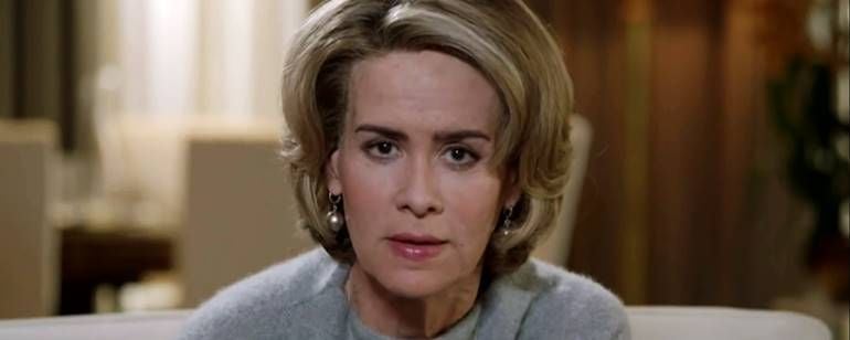 American Horror Story: Entenda como será a conexão entre Roanoke e Asylum