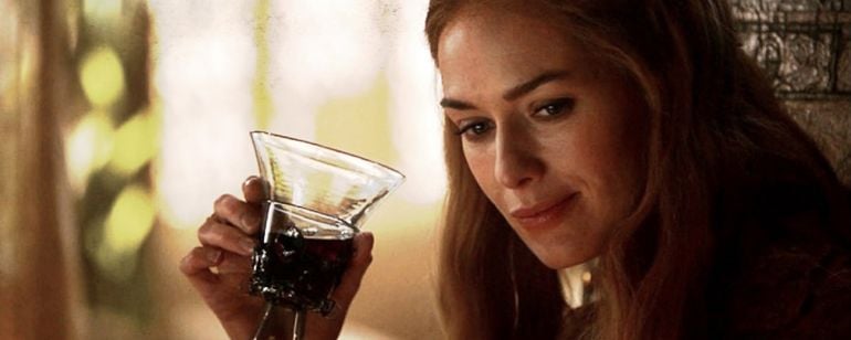 Game of Thrones vai lançar linha oficial de vinhos