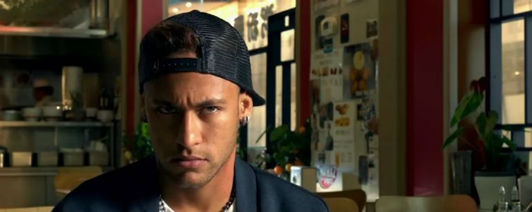 É do Brasil! Neymar salva a vida de Samuel L. Jackson em novo comercial de xXx: Reativado