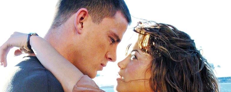 Sexto filme da franquia Ela Dança, Eu Danço será chinês