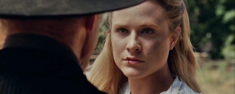 Westworld: Produtores prometem sanar (quase) todas as dúvidas no estendido final de temporada