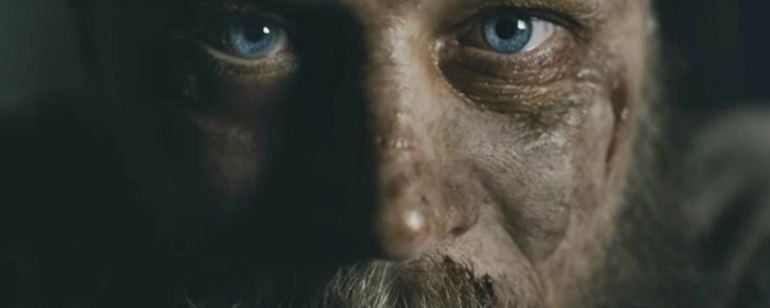 Vikings: Quarta temporada retorna hoje no Brasil