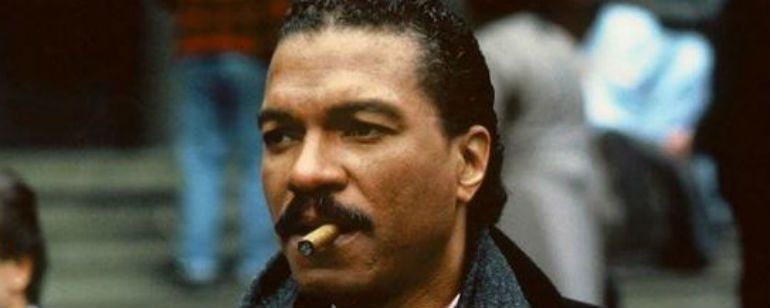 Billy Dee Williams vai dublar o vilão Duas-Caras em LEGO Batman: O Filme