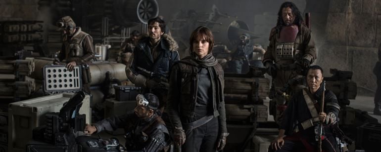 Rede de cinemas do Brasil unifica preços dos ingressos 2D e 3D