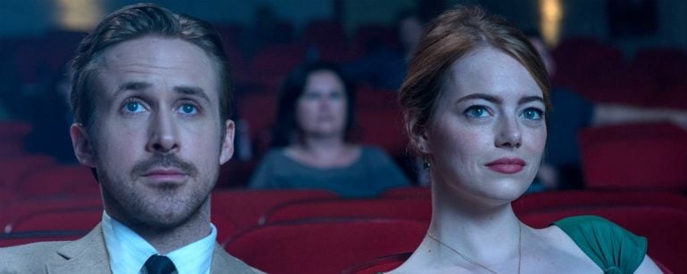 La La Land - Cantando Estações lidera as indicações de cinema do Critics