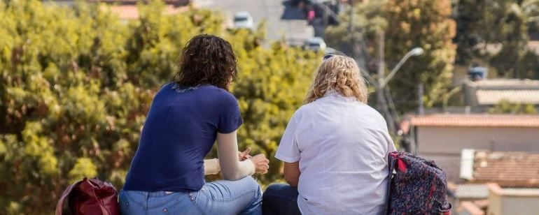 Estado Itinerante leva o prêmio principal da 8ª Semana dos Realizadores