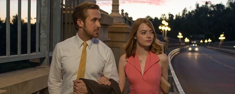 La La Land - Cantando Estações é o filme do ano para os críticos de Nova York