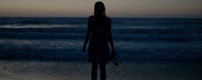 Big Little Lies: Minissérie da HBO com Nicole Kidman, Reese Witherspoon e Shailene Woodley ganha novo trailer