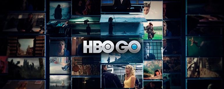HBO lança no Brasil assinatura de serviço de streaming independente da TV