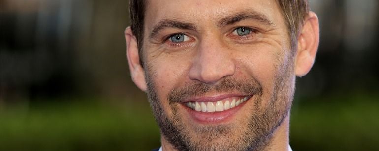 Três anos após a morte de Paul Walker, elenco de Velozes & Furiosos presta tributo ao ator nas redes sociais