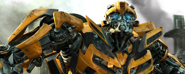 7 razões pelas quais Michael Bay não deveria fazer mais filmes de  Transformers – Fatos Desconhecidos