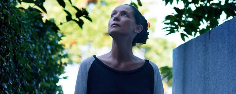 Atuação de Sônia Braga em Aquarius é eleita uma das melhores de 2016 pela Rolling Stone