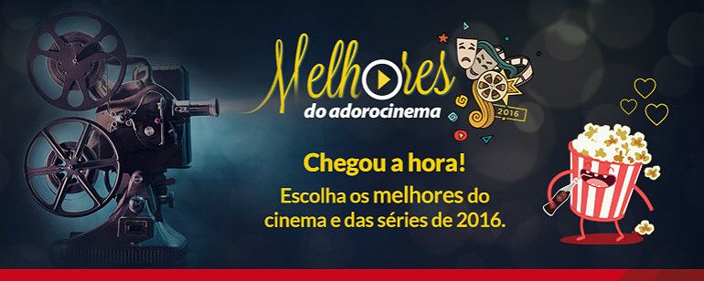 Melhores do AdoroCinema: Qual foi o melhor blockbuster do ano?