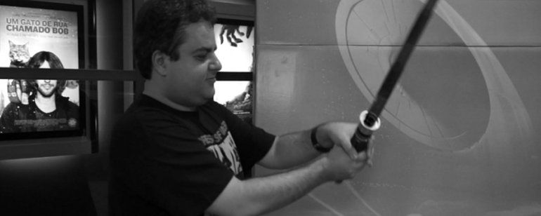 AdoroEstreia: Saiba o que o público está achando de Rogue One - Uma História Star Wars