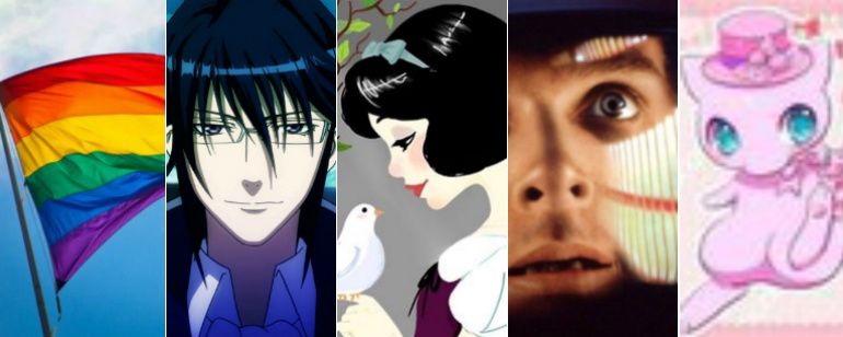 Retrospectiva 2016: Os LEITORES mais participativos do AdoroCinema