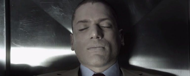 Prison Break: Michael, Lincoln e Sara estão de volta no novo trailer da quinta temporada