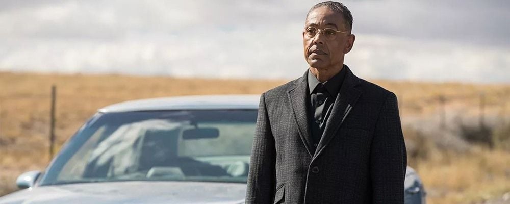 Better Call Saul confirma retorno de Gus Fring e define estreia da terceira temporada