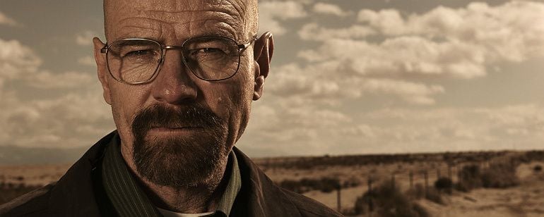 Bryan Cranston cita comparação com Batman no processo de convencimento para atuar em Power Rangers