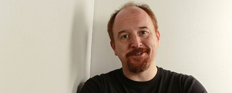 The Cops: Comédia animada de Louis C.K. e Albert Brooks se muda do FX para a TBS