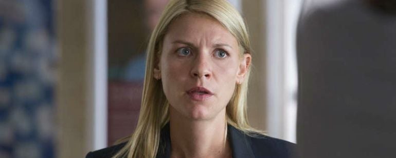 Homeland: Produtor comenta o choque e o medo de que a série soasse irrelevante após a eleição de Donald Trump