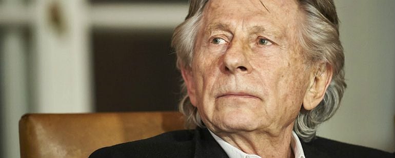 Roman Polanski será presidente de cerimônia do César 2017