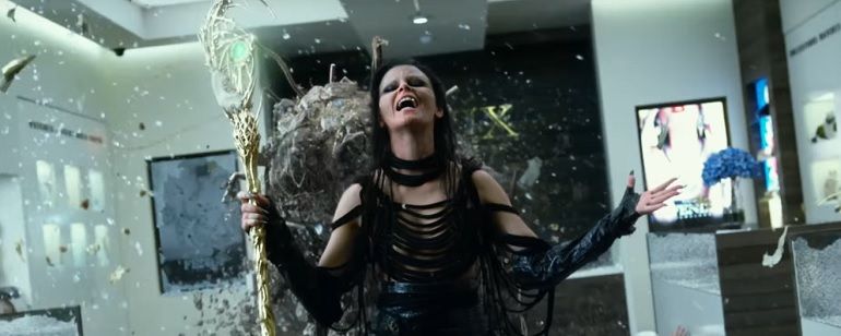 Heróis são oficializados como Power Rangers em novo trailer cheio de informação