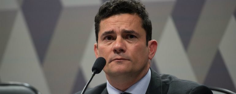 Franquia sobre a Lava Jato deve ter roteiro alterado após morte do ministro Teori Zavascki