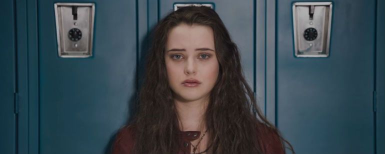 13 Reasons Why: Netflix marca data de estreia e lança teaser de série produzida por Selena Gomez