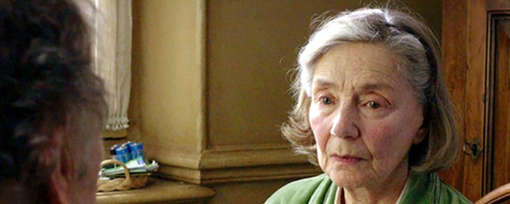 Morre a atriz Emmanuelle Riva, aos 89 anos