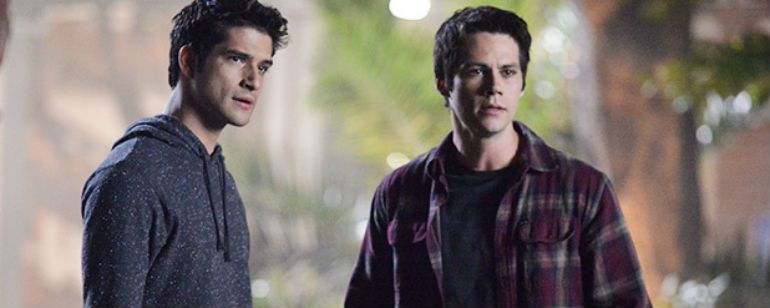 Teen Wolf: Showrunner fala sobre os dez episódios finais do show