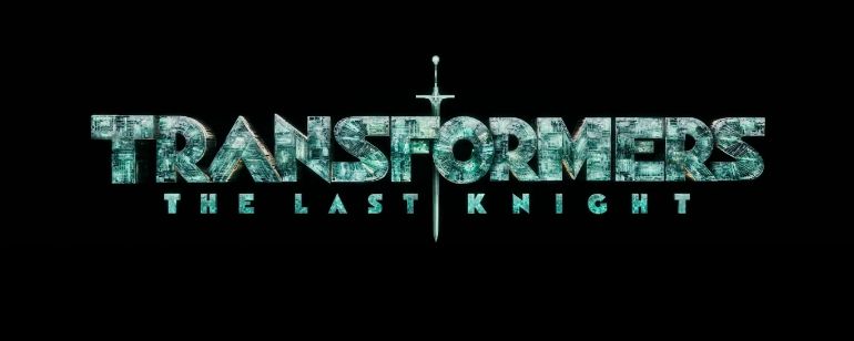 Transformers: O Último Cavaleiro terá pistas sobre o filme do