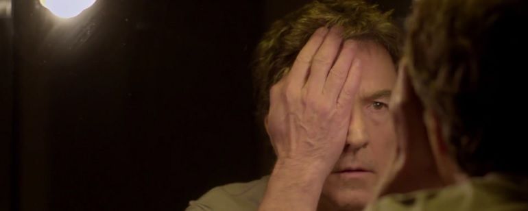 Exclusivo: Indicado ao Oscar francês, drama Insubstituível ganha cartaz nacional