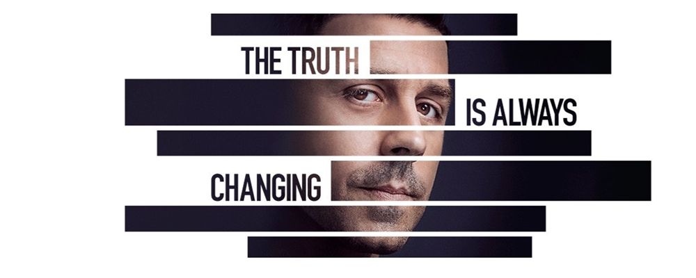 Sneaky Pete: Crítica da primeira temporada