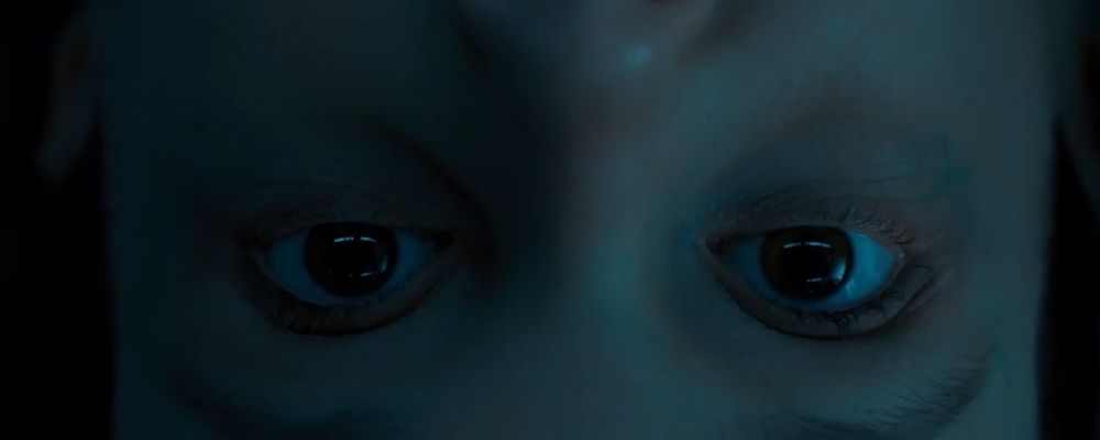 Stranger Things: Títulos da segunda temporada não serão os mesmos divulgados anteriormente