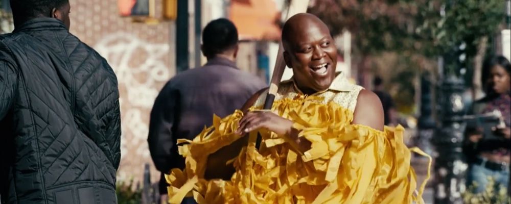 Unbreakable Kimmy Schmidt faz homenagem a Beyoncé no primeiro teaser da terceira temporada