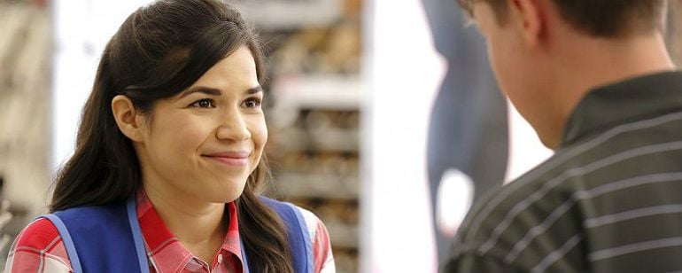 Superstore é renovada para a terceira temporada