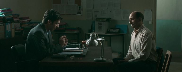 Oscar 2017: Veja online o curta francês indicado na premiação