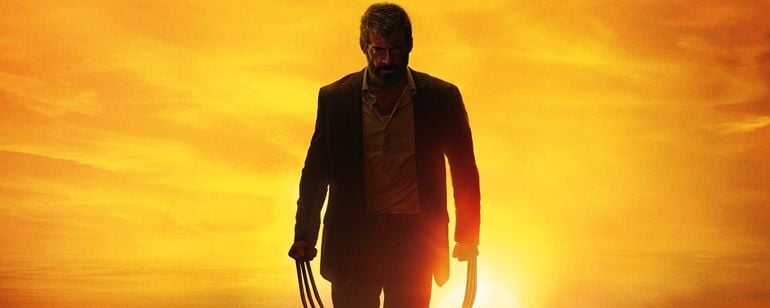 Afinal, Logan terá ou não uma cena pós-créditos?