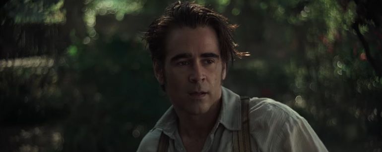 Festival de Cannes 2017: Saiba quais filmes estão cotados para a mostra mais importante da sétima arte