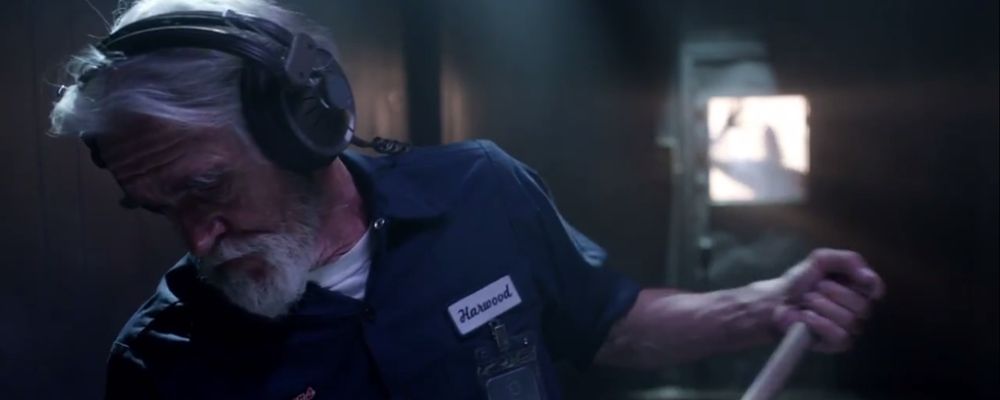Tales From the Crypt: Primeiro teaser da nova versão de Contos da Cripta aposta em suspense e mistério